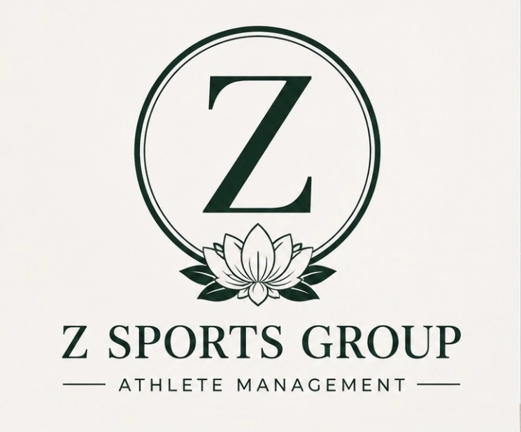 Z Sports Group